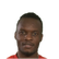 Foto de Taddeo Lwanga