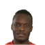 Foto de Taddeo Lwanga