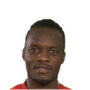 Foto de Taddeo Lwanga