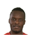Foto de Taddeo Lwanga