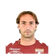 Foto de Emiliano Moretti