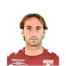Foto de Emiliano Moretti