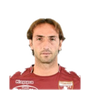 Foto de Emiliano Moretti
