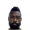 Foto de N. NKoulou