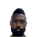 Foto de N. Nkoulou