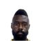 Foto de N. Nkoulou