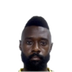 Foto de N. Nkoulou