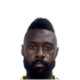 Foto de N. Nkoulou