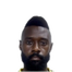 Foto de N. Nkoulou