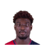 Foto de Jugador