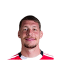 Foto de A. Belotti