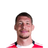 Foto de A. Belotti