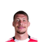 Foto de A. Belotti