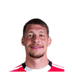 Foto de A. Belotti