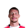 Foto de A. Belotti