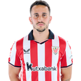 Berenguer