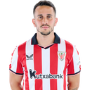 Berenguer