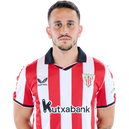 Berenguer