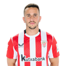 Berenguer