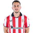 Berenguer