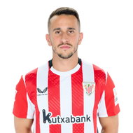 Berenguer
