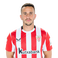 jugador