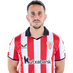 jugador