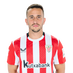 jugador