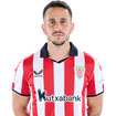jugador