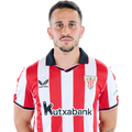 Berenguer