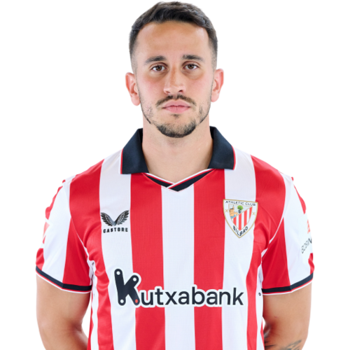 Álex Berenguer