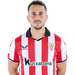 Berenguer