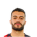 Foto de Iago Falqué