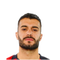 Foto de Iago Falqué