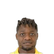 Foto de B. Kone