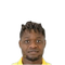Foto de B. Kone