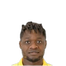 Foto de B. Kone