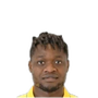 Foto de B. Kone