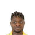 Foto de B. Kone