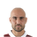 Foto de S. Zaza