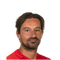 Foto de G. Pegolo