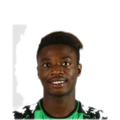 Foto de C. Adjapong