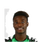Foto de C. Adjapong