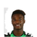 Foto de C. Adjapong