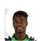 Foto de C. Adjapong