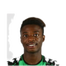 Foto de C. Adjapong