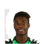Foto de C. Adjapong