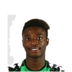 Foto de C. Adjapong