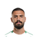 Foto de M. Demiral
