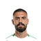 Foto de M. Demiral